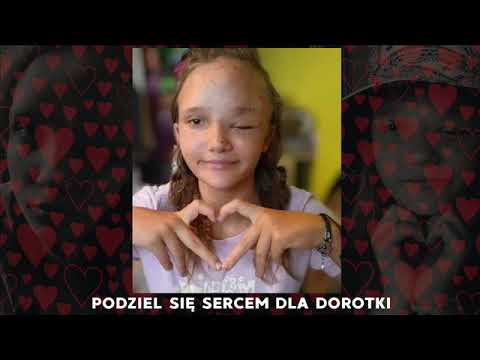 PODZIEL SIĘ SERCEM   Dudek P56 , Domin, Igor Eku , Dack , Warunia , INKG , 7x7x7, ZBK , FLAME