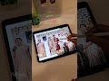 Most Emotional Picture Digital Merge Family Photo Merge Shorts Ashortsaday Art Merge