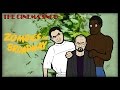 Zombies On Broadway The Cinema Snob