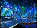Alexander Klaws Anything Is Possible Live 29 03 2003