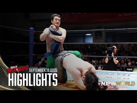 YouTube thumbnail for video