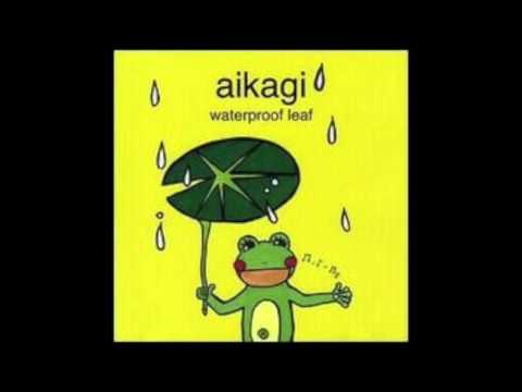 Look For Something - Aikagi