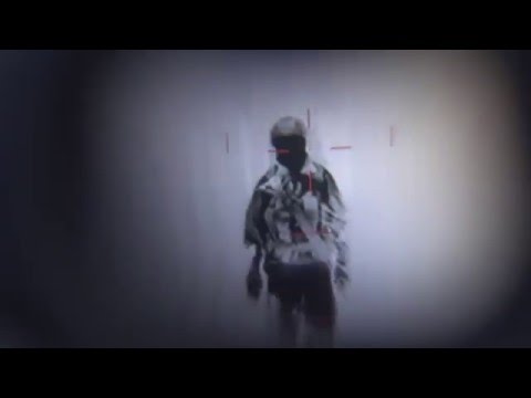 ‎S.E.R.E‬ - ‎Survival‬, ‎Evasion‬, Resistance‬, ‎Escape‬