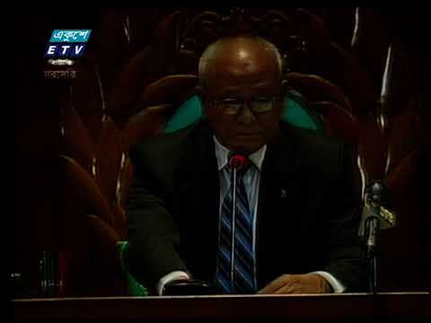 শওকত আলী আর নেই