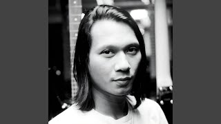 Download lagu Ku Lepaskan mp3