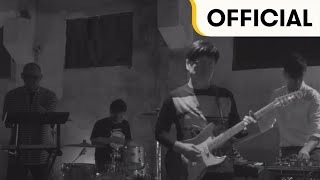 IDIOTAPE - 가지마오 / Don't Go (Official Music Video)