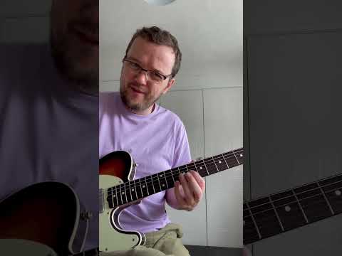 How to add dissonance to your jazz lines