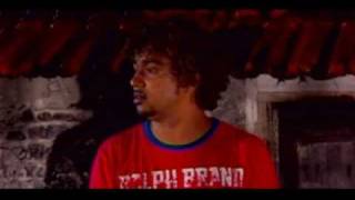 Download lagu dhivehi lava,- Vaane keysa loabiga mp3 Download lagu dhivehi lava,- Vaane keysa loabiga mp3