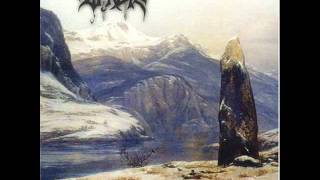 Windir-Journey To The End