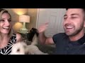 Kissing Prank Mom Edition Kiss My Mom With Hot Kiss Prank