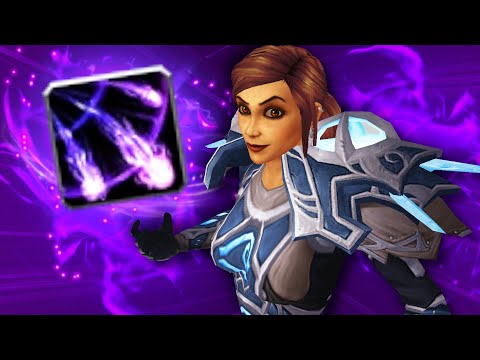 Arcane Mages Are INSANE In Patch 10.1.5! (5v5 1v1 Duels) - PvP WoW: Dragonflight