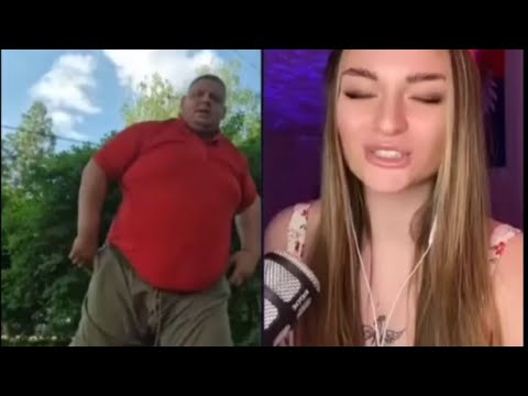 NIJE SE RODIO KO JE NARODU UGODIO. JA TEBE PLASIM KOLIKI SAM