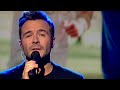 Shane Filan - You Raise Me Up | The Late Late Show | RTÉ One