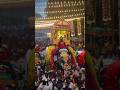 Mysore Dasara 2024 Mysore Karnataka India Traveler Travelling Travelblogger Dasara