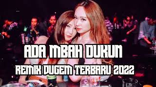 Download lagu DJ ada Mbah dukun !!! remix Funkot terbaru 2022 mp3