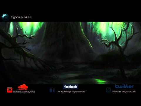 Syndrus- Nightmare (Preview)
