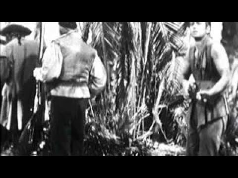 lisola del tesoro 20