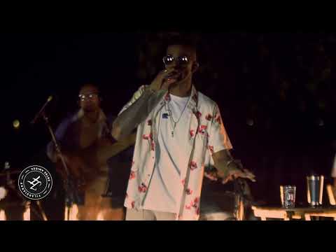 Júnior Filardis - Tape Deck / Amor de Matar / Tá na Hora de Ir (Filardiando Entre Amigos)