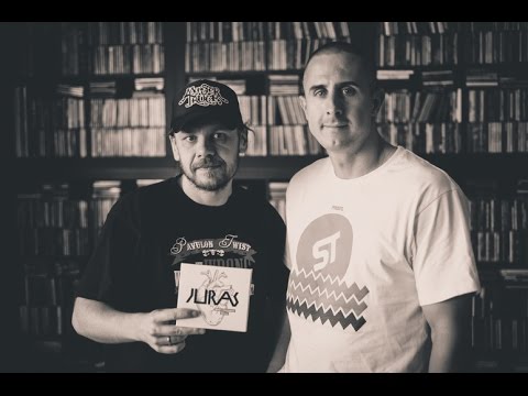 Juras vs Artur Rawicz - 1 NA 1