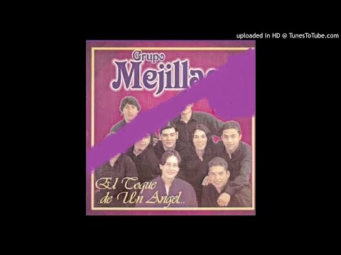 01 - El Oficio De Ser Mamá