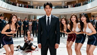 Download lagu Pergoki Istri Selingkuh—5 Tahun Kemudian Ia Kuasai Segalanya,Nikahi Cinta Sejati,Dia Hancur Berlutut mp3 Download lagu Pergoki Istri Selingkuh—5 Tahun Kemudian Ia Kuasai Segalanya,Nikahi Cinta Sejati,Dia Hancur Berlutut mp3