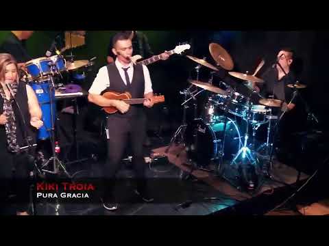 El Like Celestial con Daniel Avalos