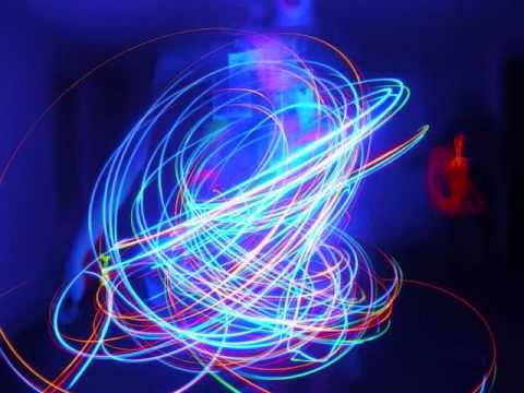 Merlyn - Tell Me Why (The Riddle) [Take a Break Mix] - Florida Breaks