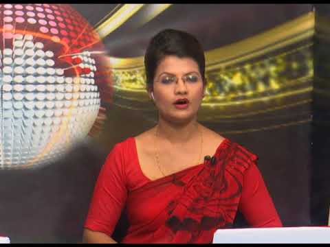 Avenues @ 7 PM - 16.08'18