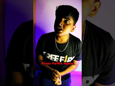 Pradhyumna Sharma The Walking...