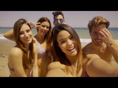 Fadi Awad & Sasha Dee Jay ft. Addie Nicole - Release