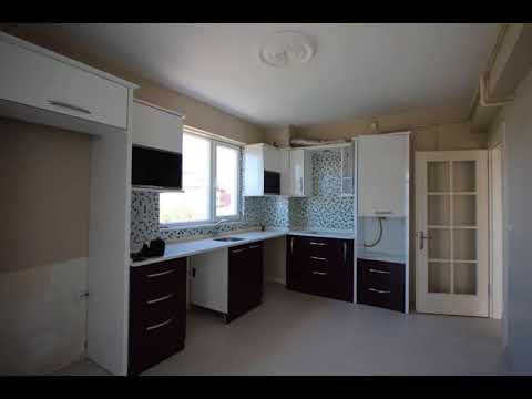 HATUNOĞLU EMLAK SATIYOR'' IHLAMUREVLERİNDE 4+1-170 M2 ARAKAT