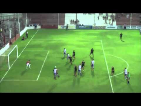 Fallos arbitrales contra Dálmine