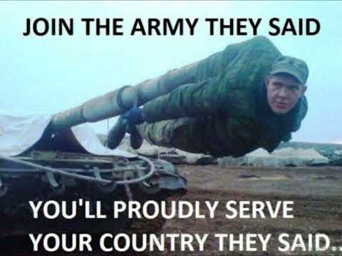 Kwartet warszawski - Do woja marsz /cover/