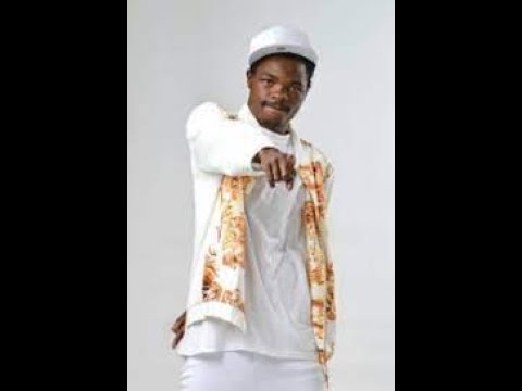 Kinnah - MUSIC IS A MISSION [PASSWORD RIDDIM PROD FIRE KUTSO] Zimdancehall