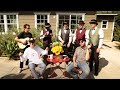 gnash - Superlit (Acoustic Version) [Treehouse Sessions] (Feat. Imad Royal)