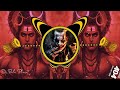 SHANKAR BUDO HAI KAISA KHASAM MIX EDM BASS SAWAN SPECIAL KAVAD YATRA DJ PRINCE MBD DJ KAFEEL