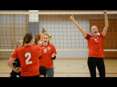 LIVE: LP Kangasala - HPK 27.9.2014, erät 3, 4 ja 5