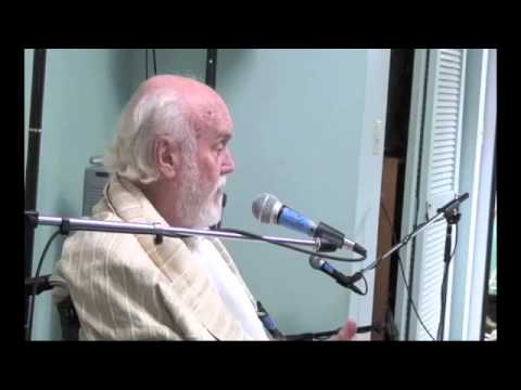 download lagu mp3 mp4 Neem Karoli Baba Blanket, download lagu Neem Karoli Baba Blanket gratis, unduh video klip Neem Karoli Baba Blanket