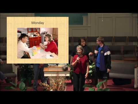 2011-10-23 PM Sermon.mp4