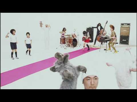 ミドリ(Midori) - メカ(Meka) OFFICIAL VIDEO