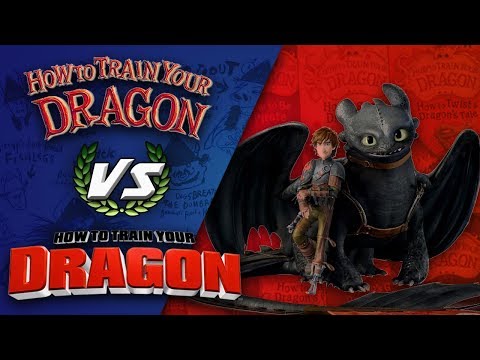download lagu mp3 mp4 How To Train Your Dragon Last Book, download mp3 How To Train Your Dragon Last Book free downloadn, video klip How To Train Your Dragon Last Book
