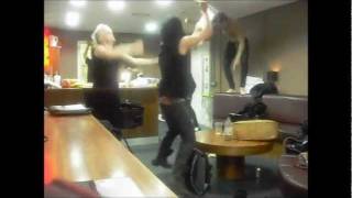 My Passion - Dance Of Life