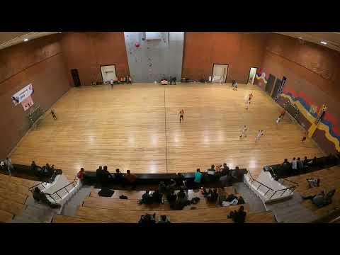 Grid Dynamics 3-3 AMD / 12.03.2023