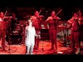 Maria Jose - Cielo Rojo