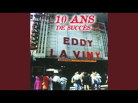 Antillaise yé la la la