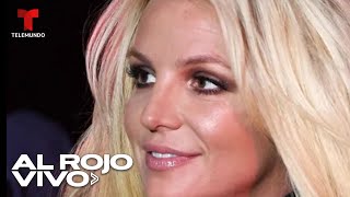 Famosos ARV: Muere Isela Vega y piden llevar a la Corte caso de Britney Spears