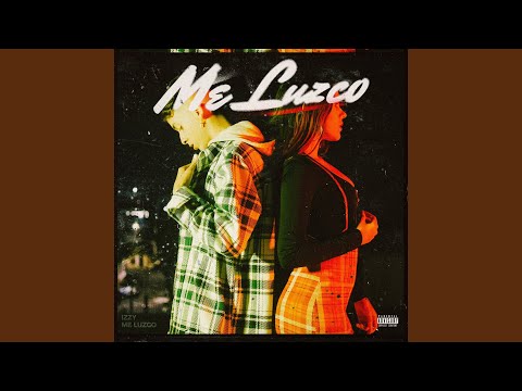 Me Luzco