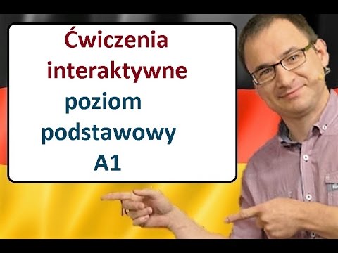 Pokazać mało członków Rosyjski mocks mały penis porno