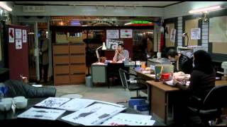 Midnight Man (S01E01)