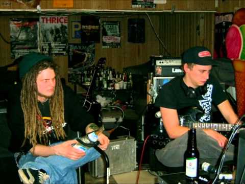 By No Means - Demo 2007